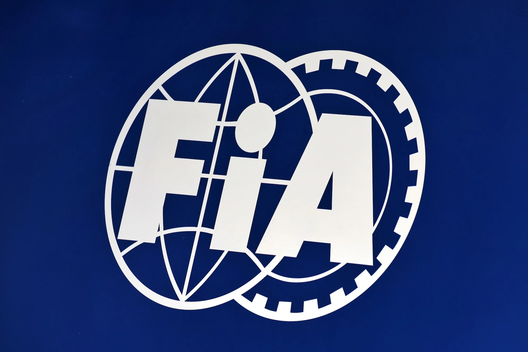 F1: FIA manda corrigir posição da pole antes da corrida na Malásia F1 2024, Fórmula 1, GP do Catar, Lusail