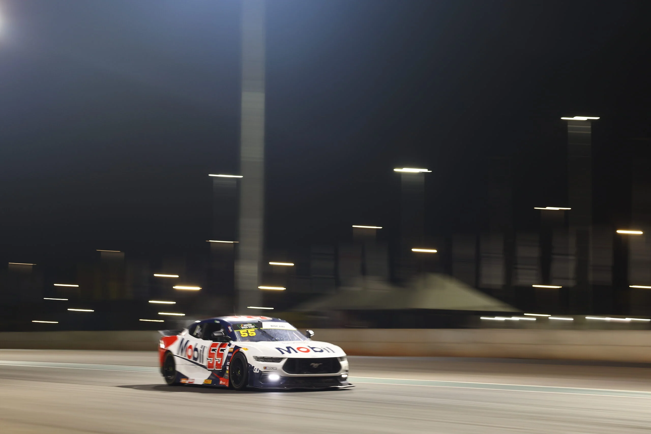 Murilo Rocha abre etapa de Cuiabá da NASCAR Brasil entre os dez mais rápidos Murilo Rocha abre etapa de Cuiabá da NASCAR Brasil entre os dez mais rápidos