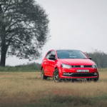 The Volkswagen Polo V as a Rally and Track Day Machine: What Makes It Such a Smart Entry Point