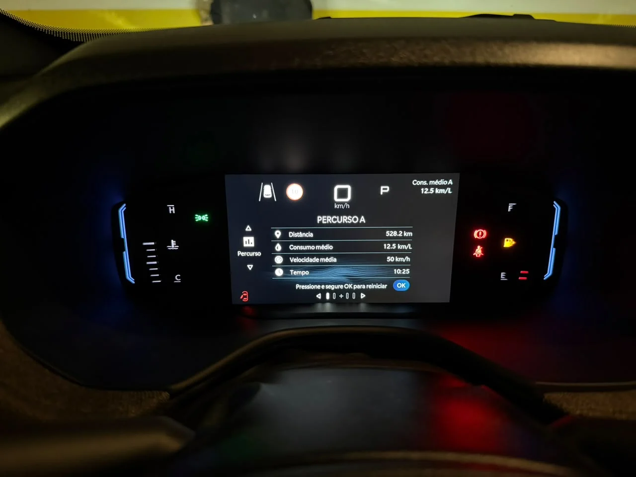 Jeep Renegade Sahara MHEV 2027: como é o SUV renovado para enfrentar os chineses Jeep Renegade Sahara MHEV 2027: como é o SUV renovado para enfrentar os chineses