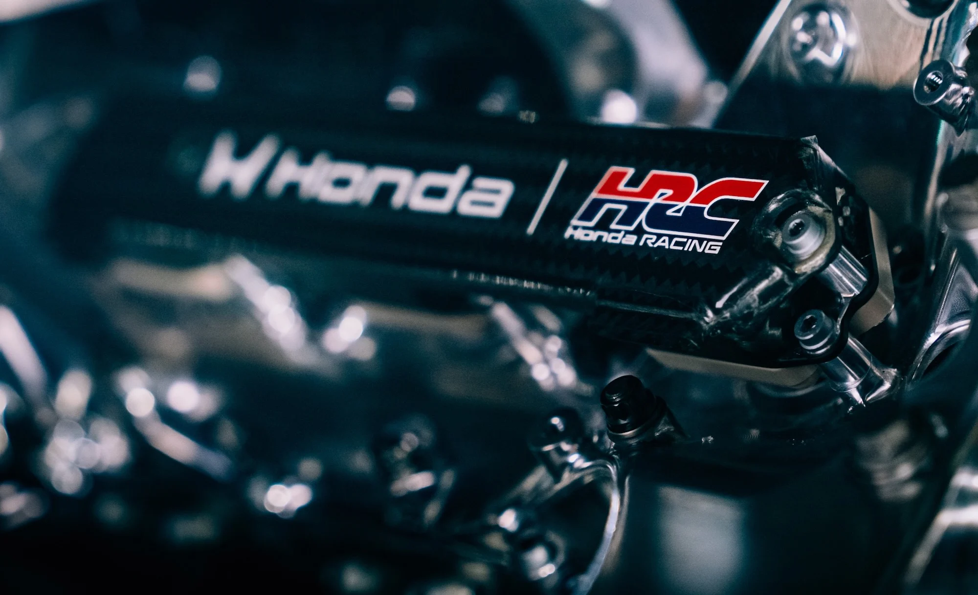F1: Honda planeja duas grandes atualizações para ajudar Aston Martin em 2027 F1: Honda planeja duas grandes atualizações para ajudar Aston Martin em 2027